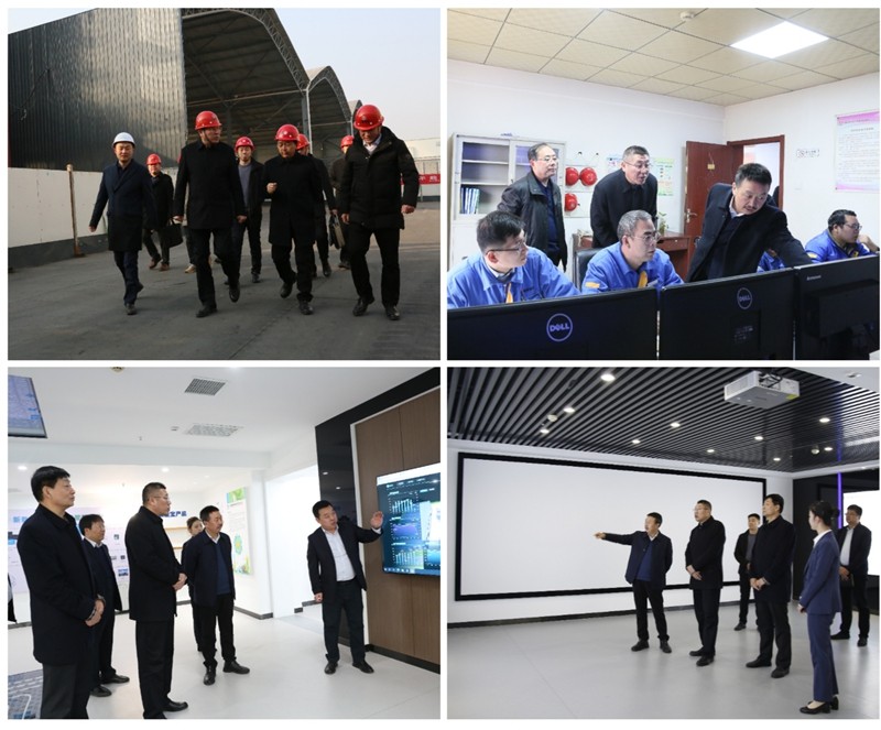 網站用1.jpg 網站用1.jpg