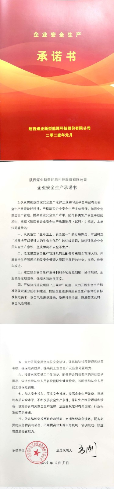 安環(huán)部-張文全-企業(yè)安全生產(chǎn)承諾書(shū).jpg 安環(huán)部-張文全-企業(yè)安全生產(chǎn)承諾書(shū).jpg