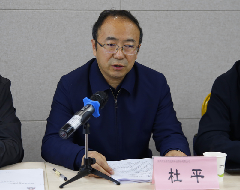 目標(biāo)考核-配圖2.jpg 目標(biāo)考核-配圖2.jpg