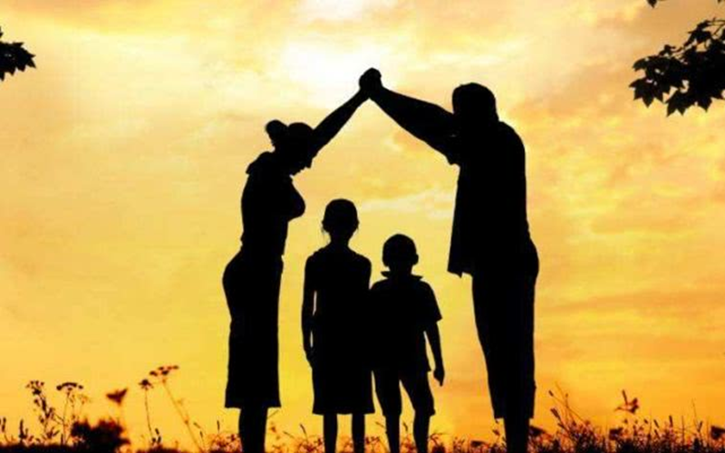 時光里的媽媽-配圖.png 時光里的媽媽-配圖.png