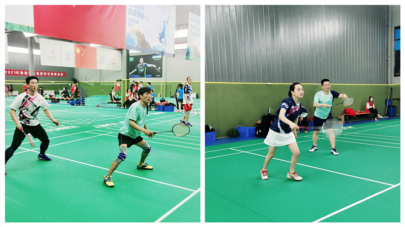 領導羽毛球賽-配圖.jpg 領導羽毛球賽-配圖.jpg