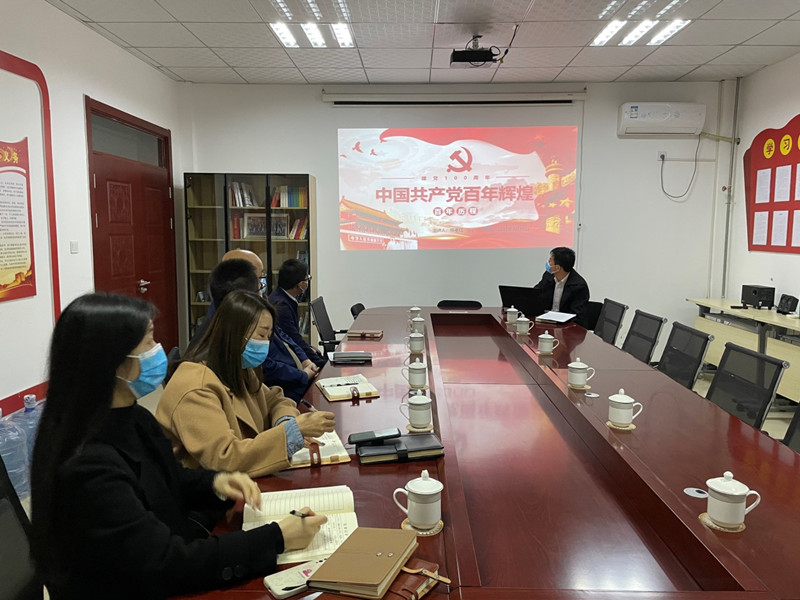 圖片1.jpg 圖片1.jpg