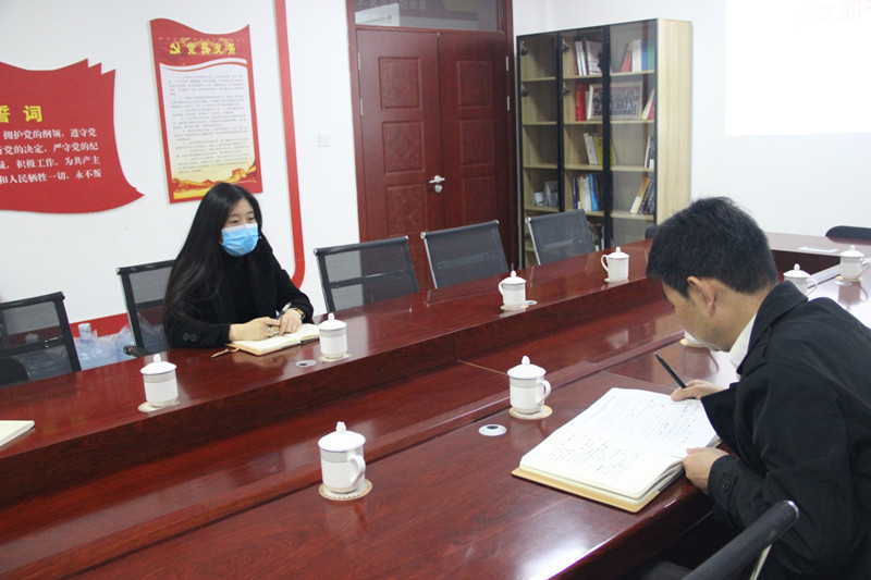 圖片2.jpg 圖片2.jpg