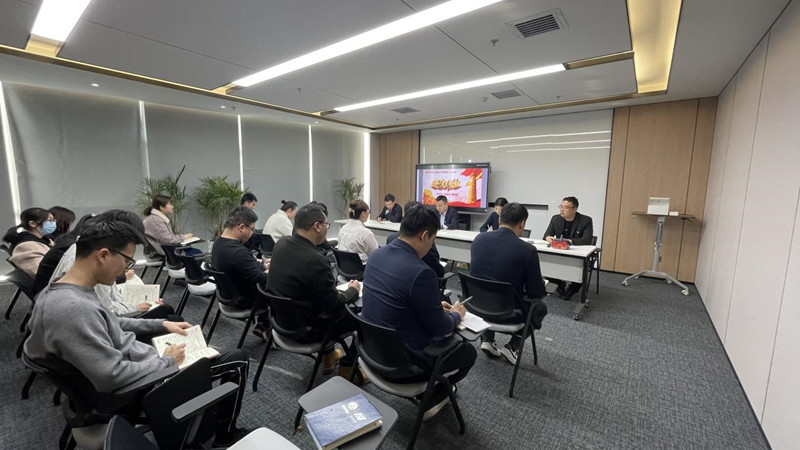 圖片2.jpg 圖片2.jpg