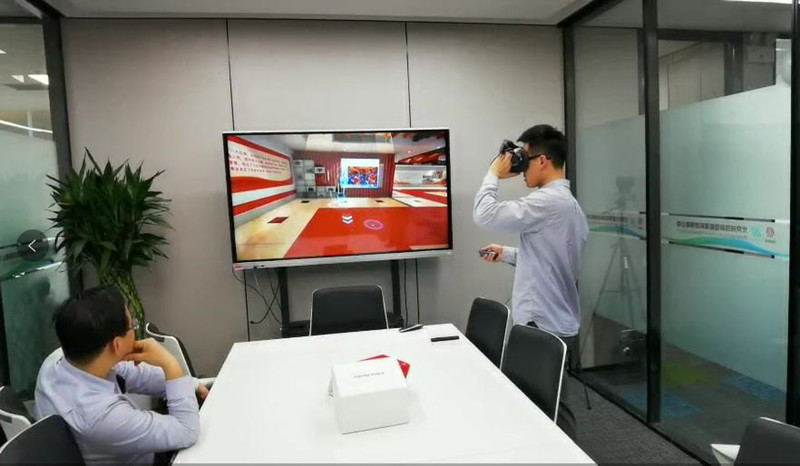 圖片3.jpg 圖片3.jpg