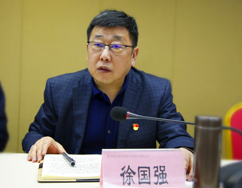 徐國強-副.jpg 徐國強-副.jpg