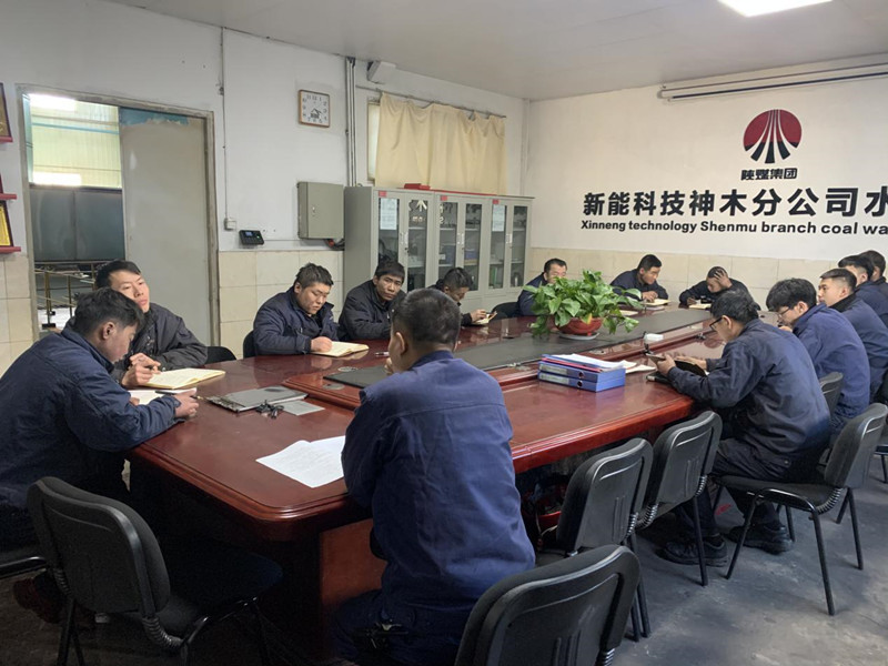 圖片1.jpg 圖片1.jpg