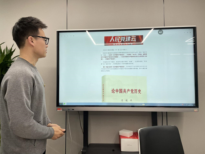 圖片2.jpg 圖片2.jpg