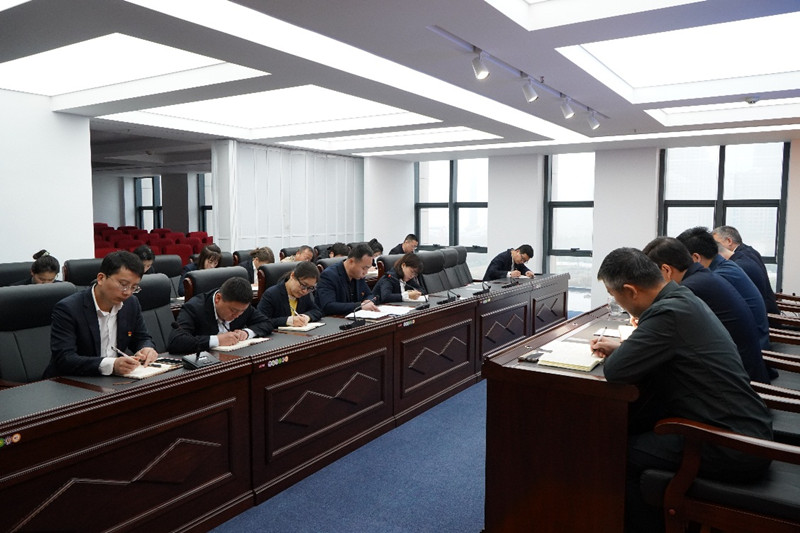 圖片2.jpg 圖片2.jpg