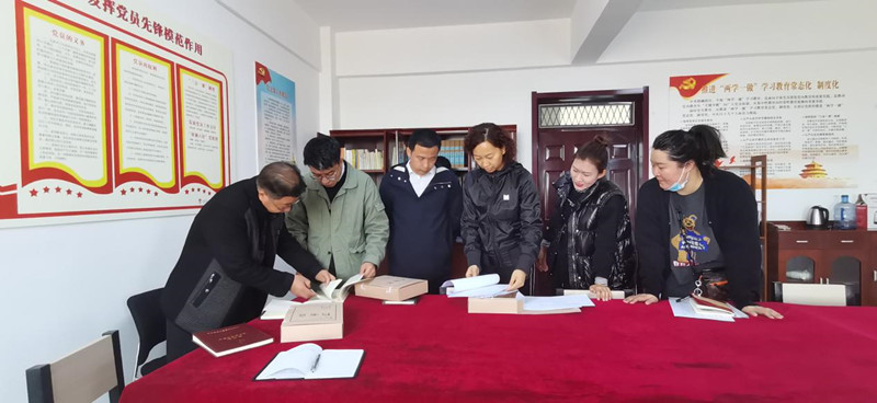 圖片1.jpg 圖片1.jpg