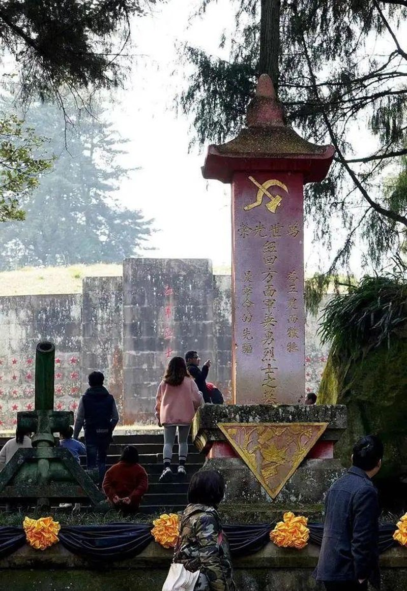 圖片1.jpg 圖片1.jpg