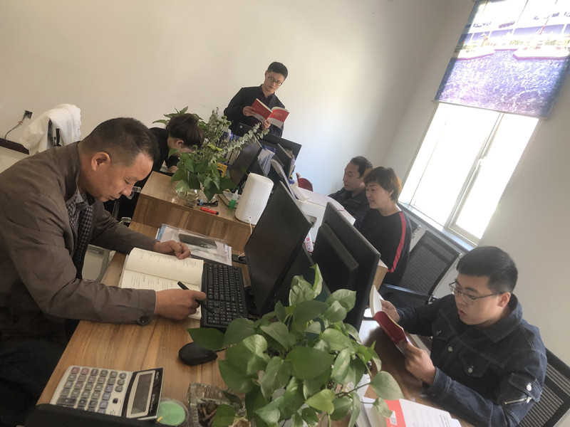 QQ圖片20210412144245.jpg QQ圖片20210412144245.jpg