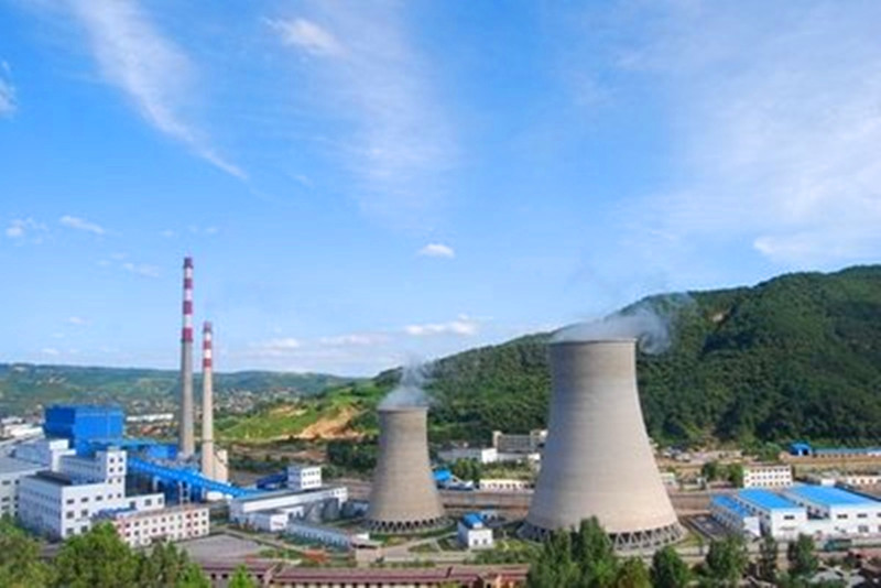 企業穩健發展,安全須先行配圖1.jpg 企業穩健發展,安全須先行配圖1.jpg