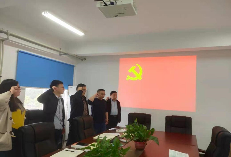 圖片2.jpg 圖片2.jpg