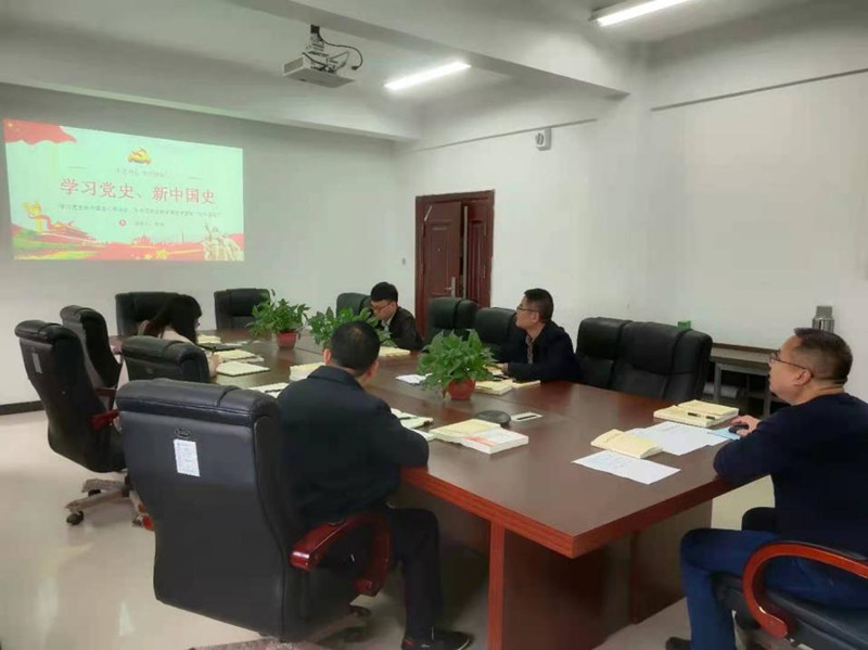 圖片3.jpg 圖片3.jpg