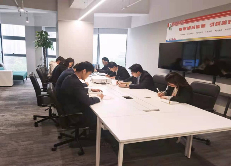 圖片1.jpg 圖片1.jpg