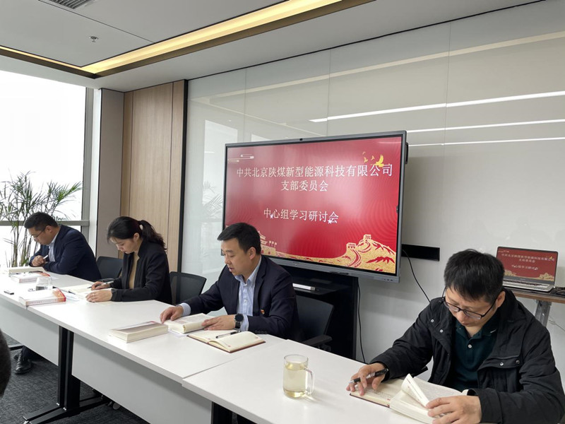 圖片1.jpg 圖片1.jpg