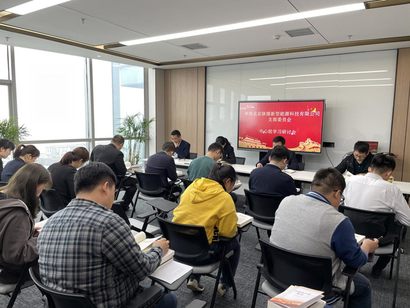 圖片2.jpg 圖片2.jpg