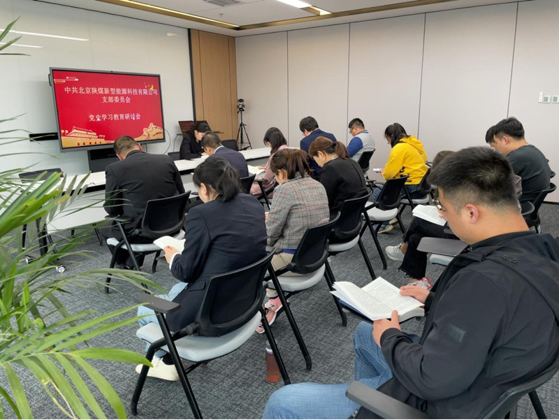 圖片2.jpg 圖片2.jpg