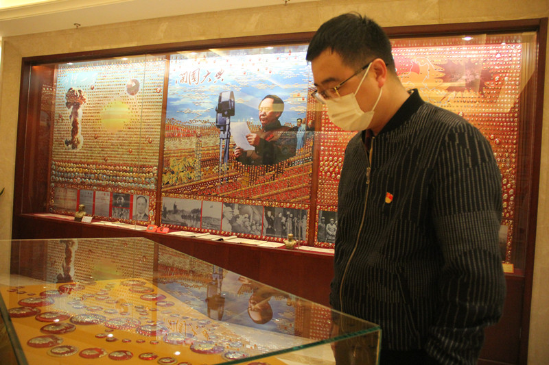 圖片1.jpg 圖片1.jpg