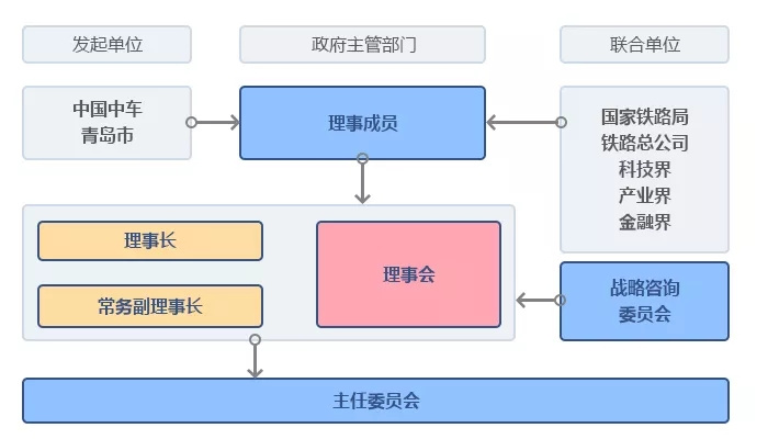 02.webp.jpg 02.webp.jpg