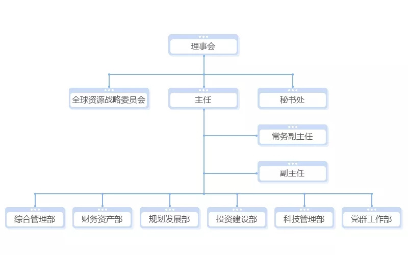 03.webp.jpg 03.webp.jpg