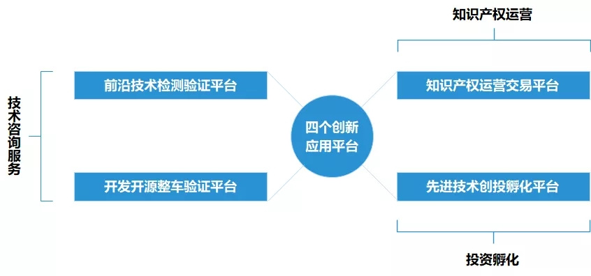 06.webp.jpg 06.webp.jpg