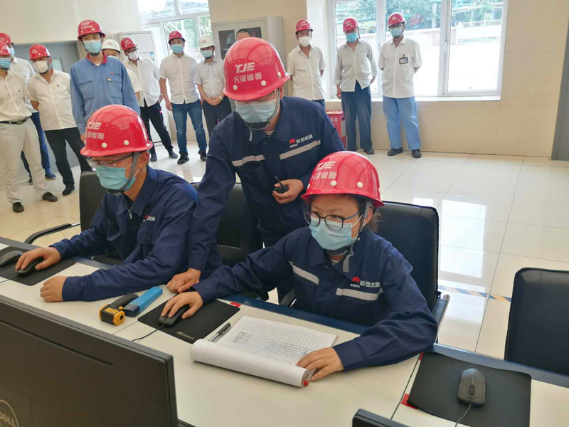 一線管理者1.png 一線管理者1.png