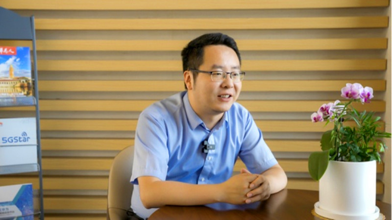 微信圖片_20210705120809.jpg 微信圖片_20210705120809.jpg