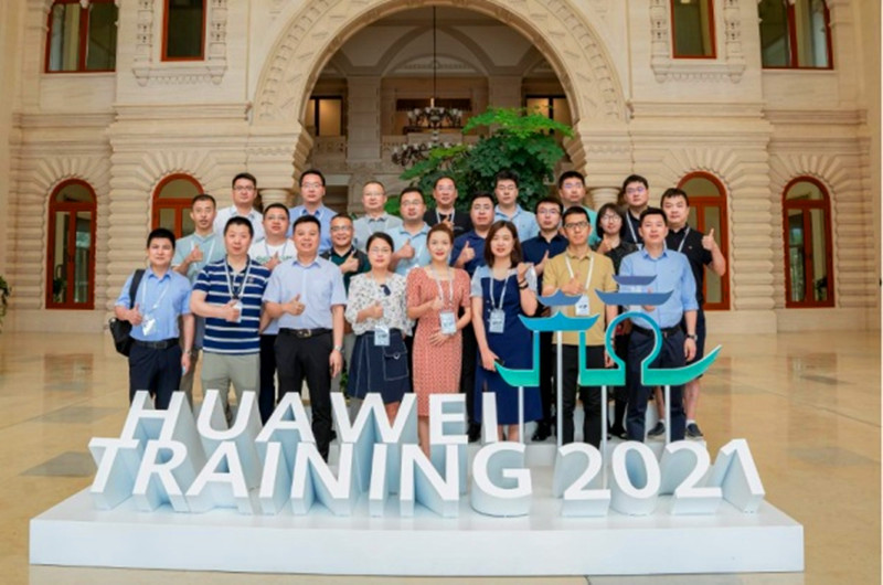 微信圖片_20210705121126.jpg 微信圖片_20210705121126.jpg