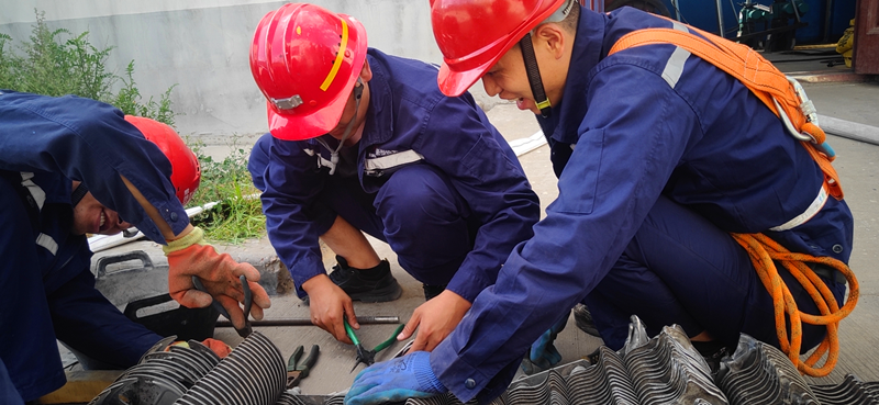 禮贊檢修工.png 禮贊檢修工.png