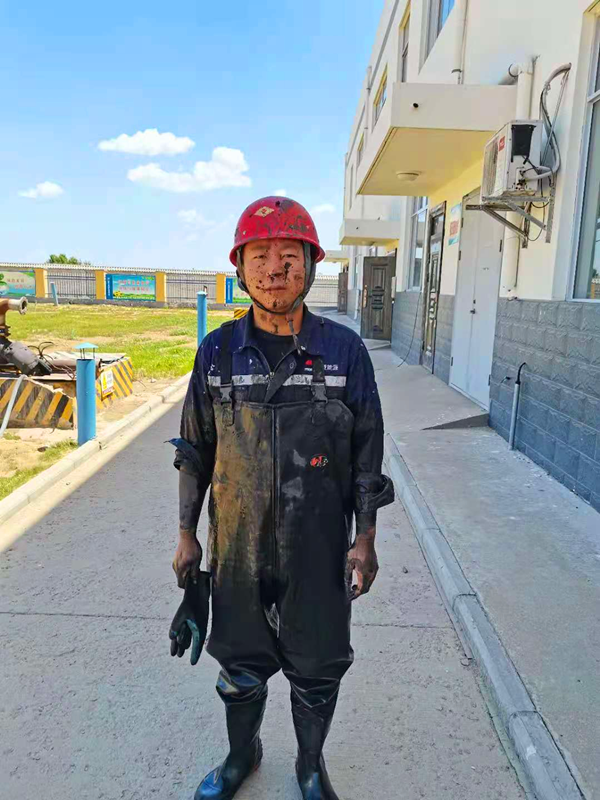 圖片 5.png 圖片 5.png