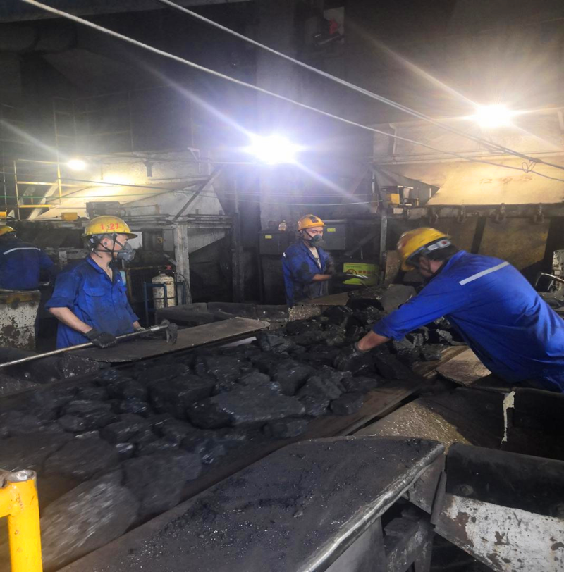 圖片 1.png 圖片 1.png