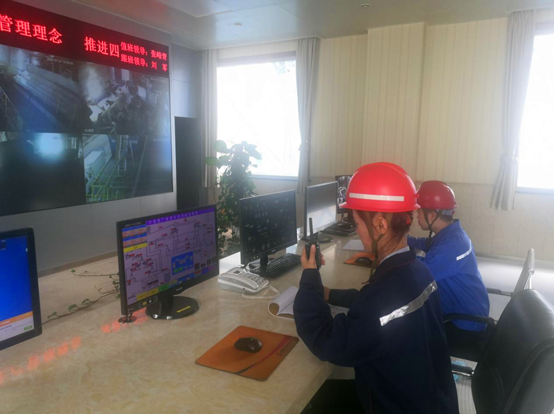 圖片 2.png 圖片 2.png