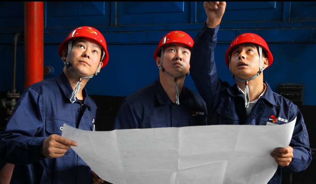 三點一線1.jpg 三點一線1.jpg