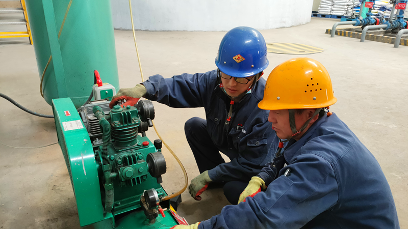 點滴.png 點滴.png