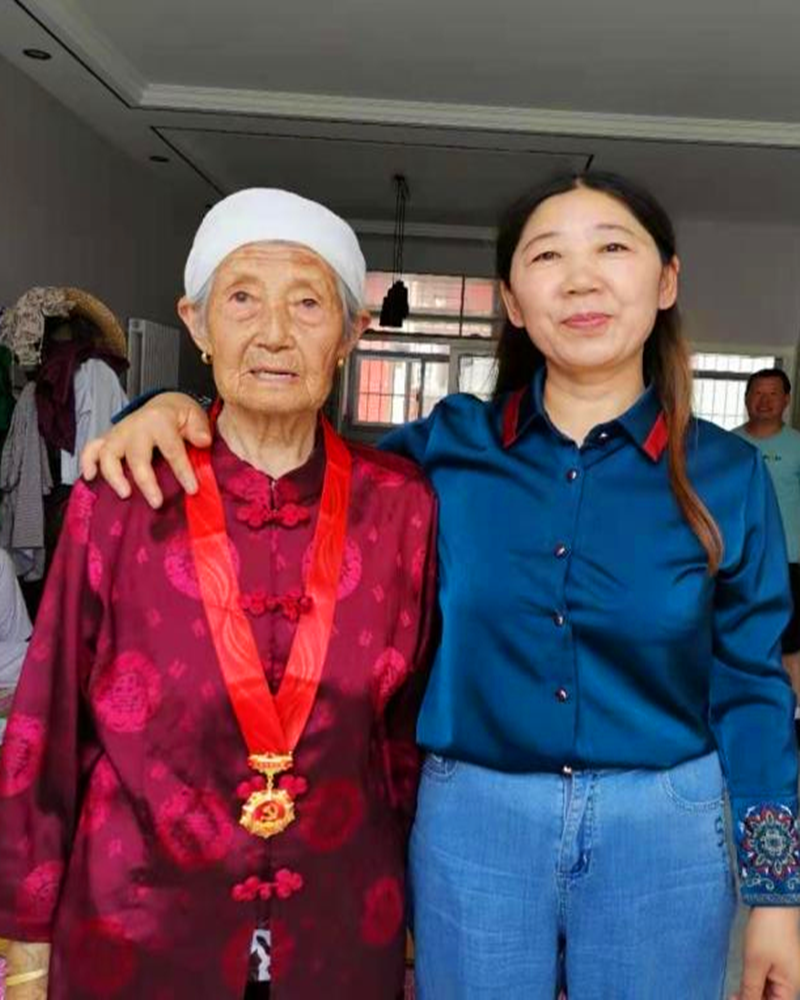 我家的家風故事-配圖.png 我家的家風故事-配圖.png