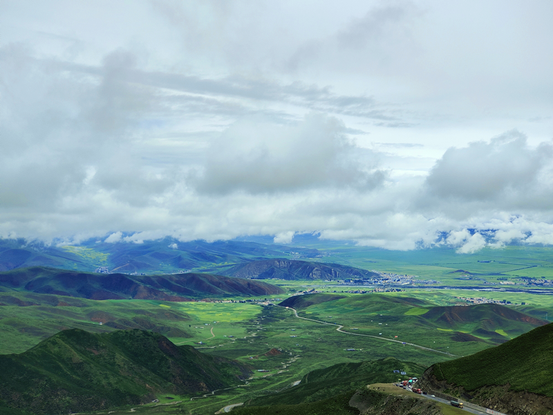 圖片 26.png 圖片 26.png