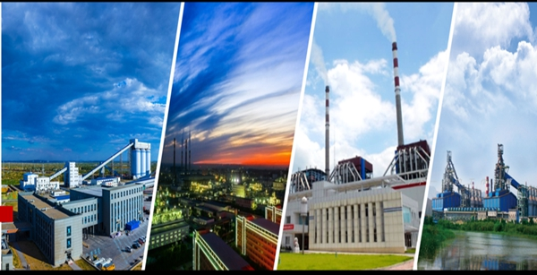 圖片 8.png 圖片 8.png