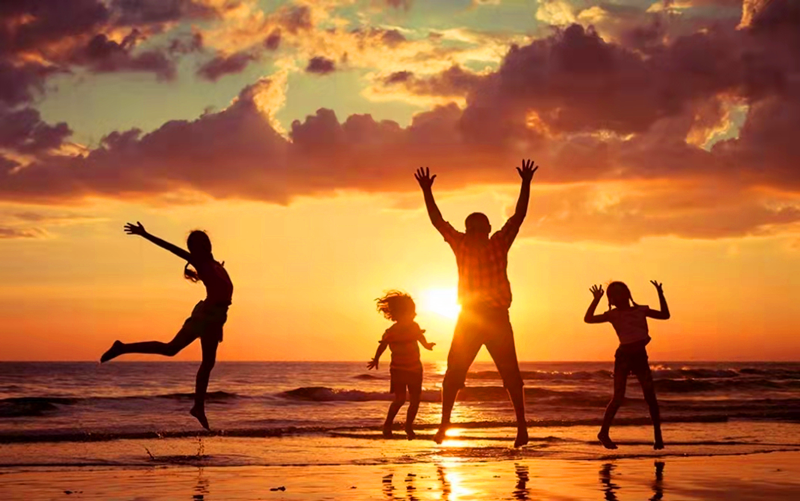 舒適圈.png 舒適圈.png