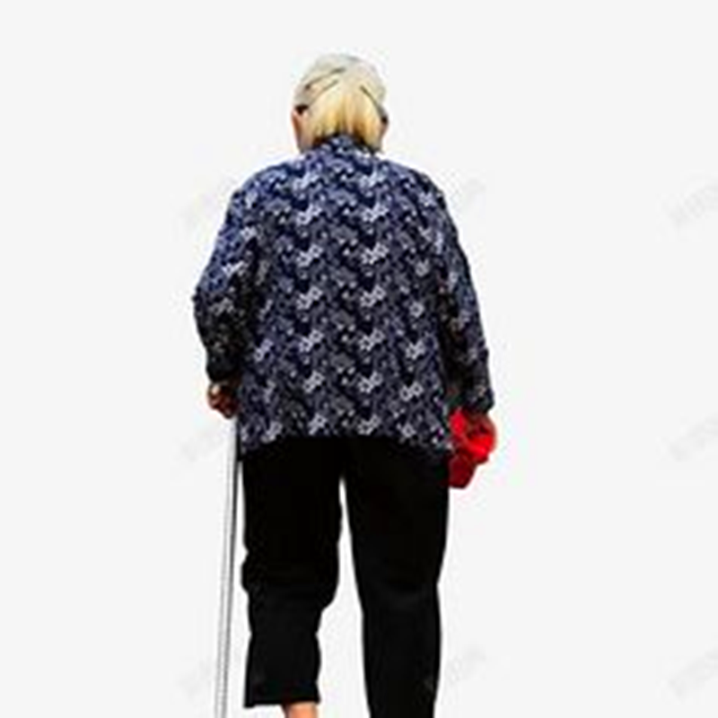 圖片1.png 圖片1.png