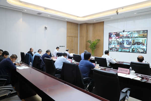 20211007214142_21932.jpg 20211007214142_21932.jpg