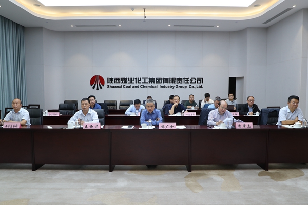 20211007214155_76366.jpg 20211007214155_76366.jpg