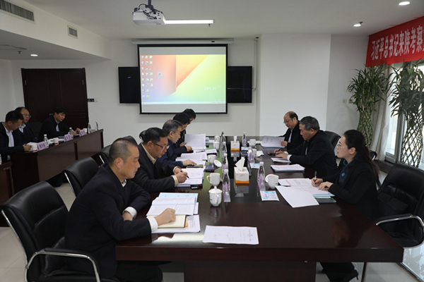 20211126174549_68320.jpg 20211126174549_68320.jpg