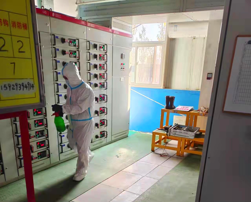 曹家灘團(tuán)支部：堅(jiān)守年末歲尾 青年在行動(dòng)-配圖3.png