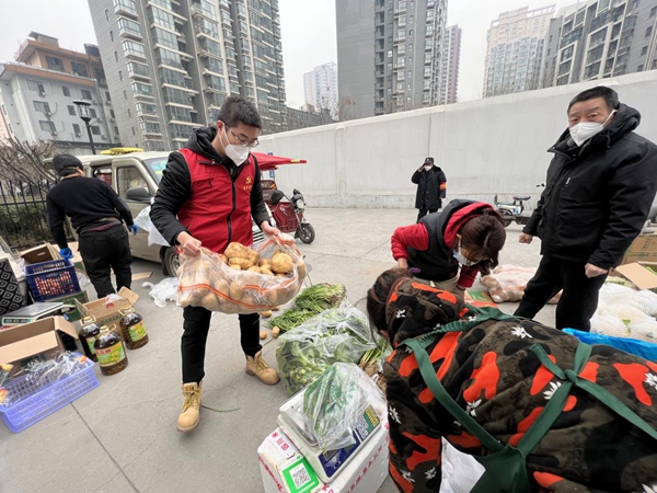 20220102125115_87282.jpg 20220102125115_87282.jpg