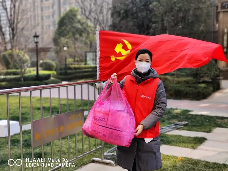 圖片 104.png 圖片 104.png