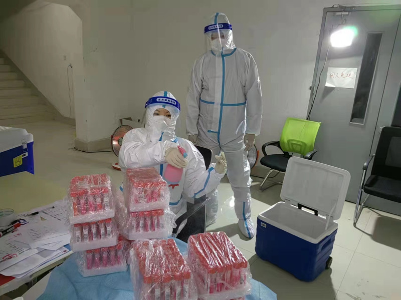 微信圖片_20220107163123.jpg 微信圖片_20220107163123.jpg