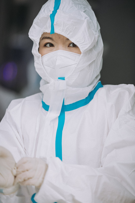 微信圖片_20220107163129.jpg 微信圖片_20220107163129.jpg