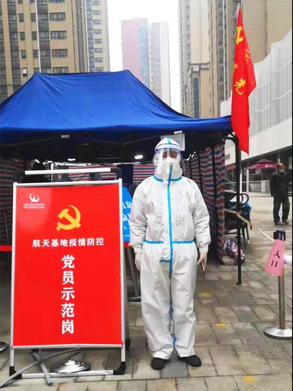 賀嘉.jpg 賀嘉.jpg